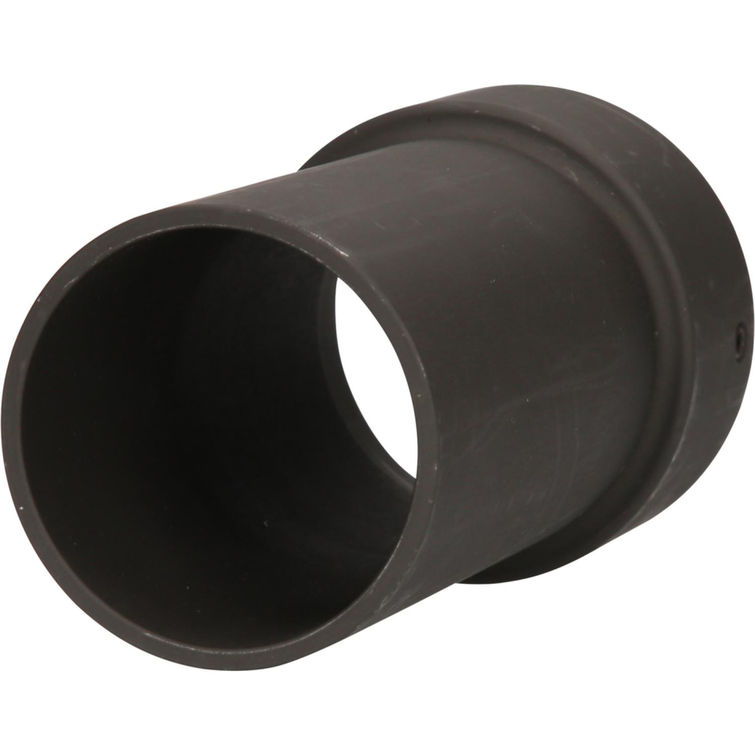 картинка Опорная втулка, внешний Ø 55 мм, внутренняя Ø 48 мм от магазина "Элит-инструмент"