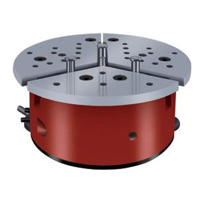 картинка 03330029 Измерительный стенд QUICK-CONTROL 160 C3 120 TESA от магазина "Элит-инструмент"
