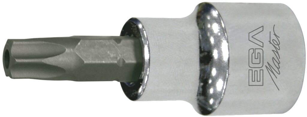 EGAMaster 58896