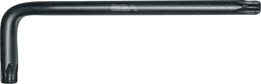EGAMaster 65342