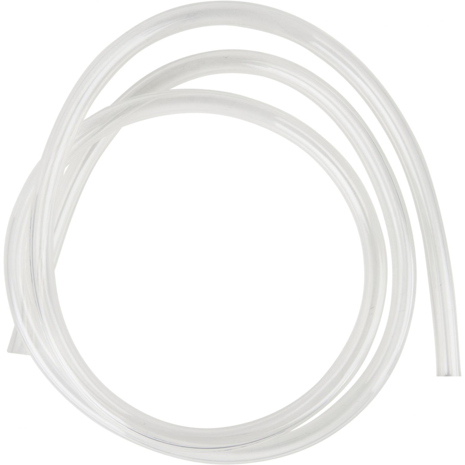 Полиуретановый шланг 6,5 x 9,5 мм x 1,5 м