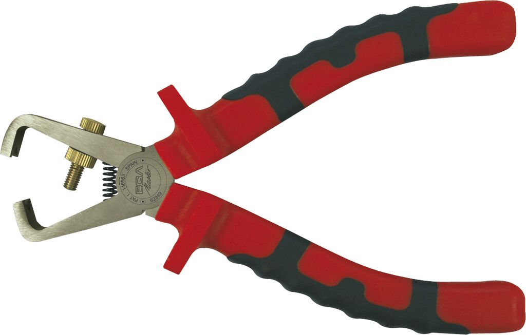 EGAMaster 62349