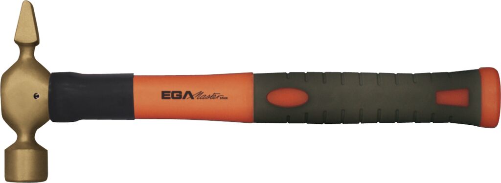 EGAMaster 71748