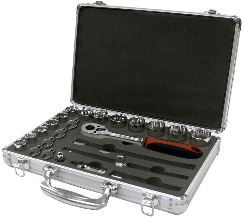 EGAMaster 58707