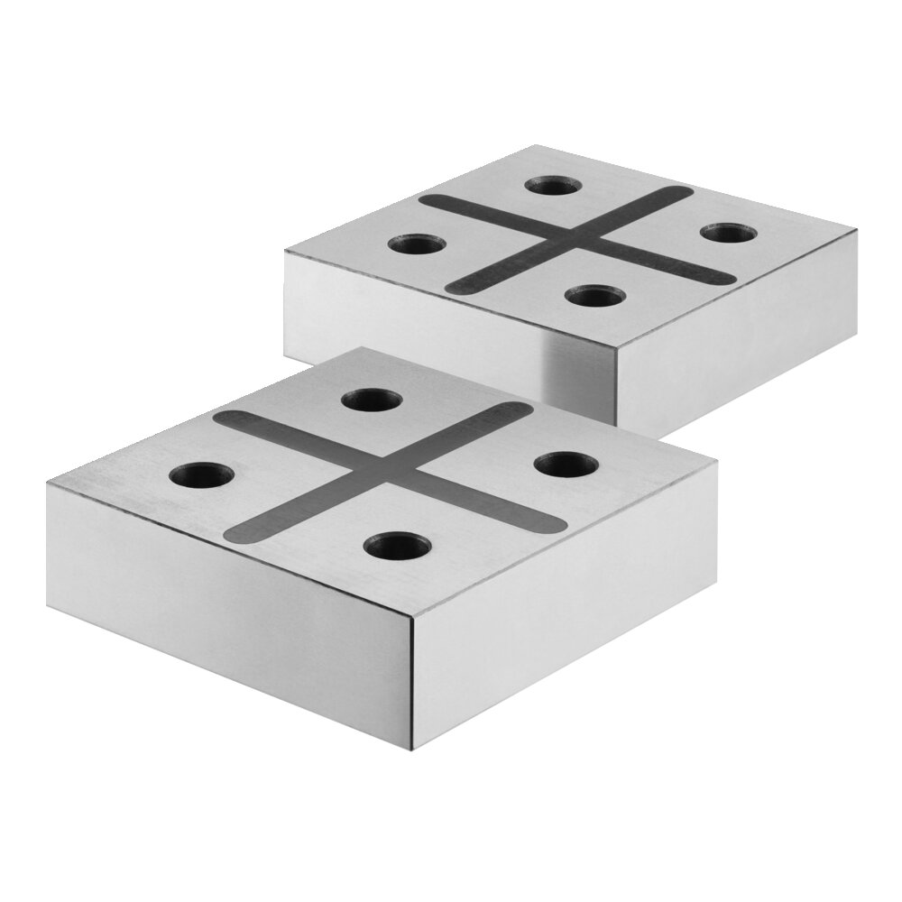 Удлинитель полюса, множественный, фиксированный АМF 565085