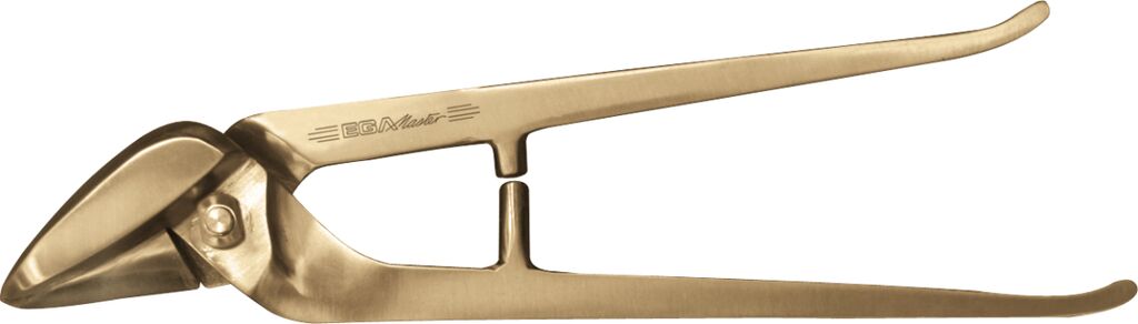 EGAMaster 70545