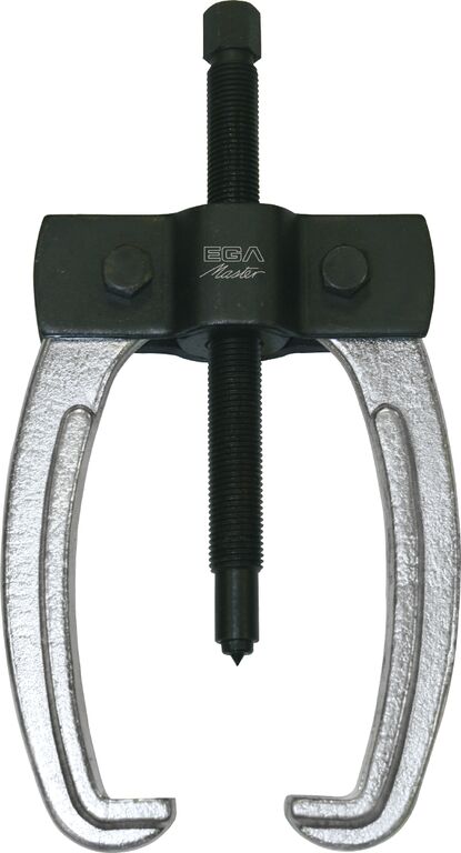 EGAMaster 62818
