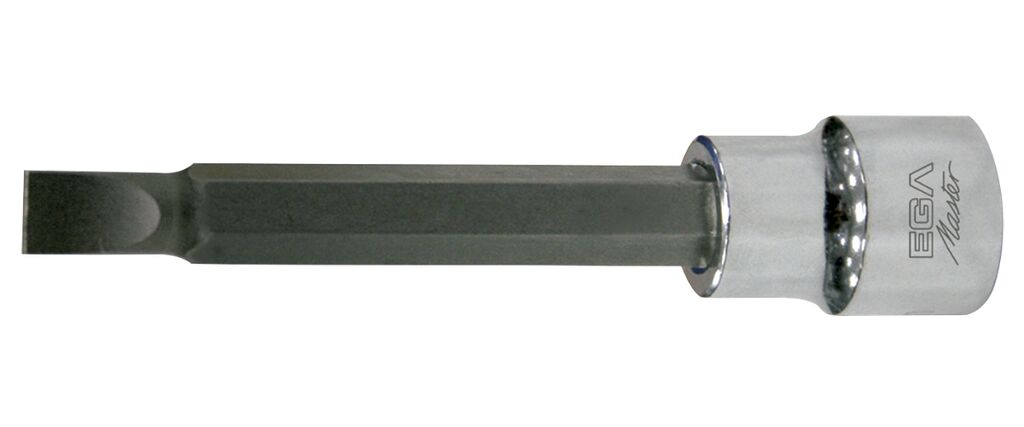 EGAMaster 53079