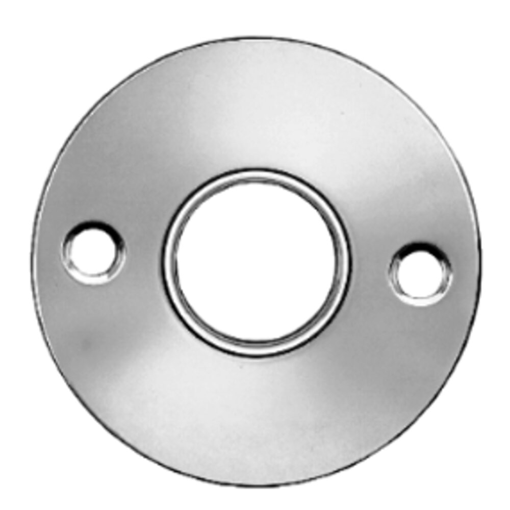 Роза для круглого цилиндра АМF 16444