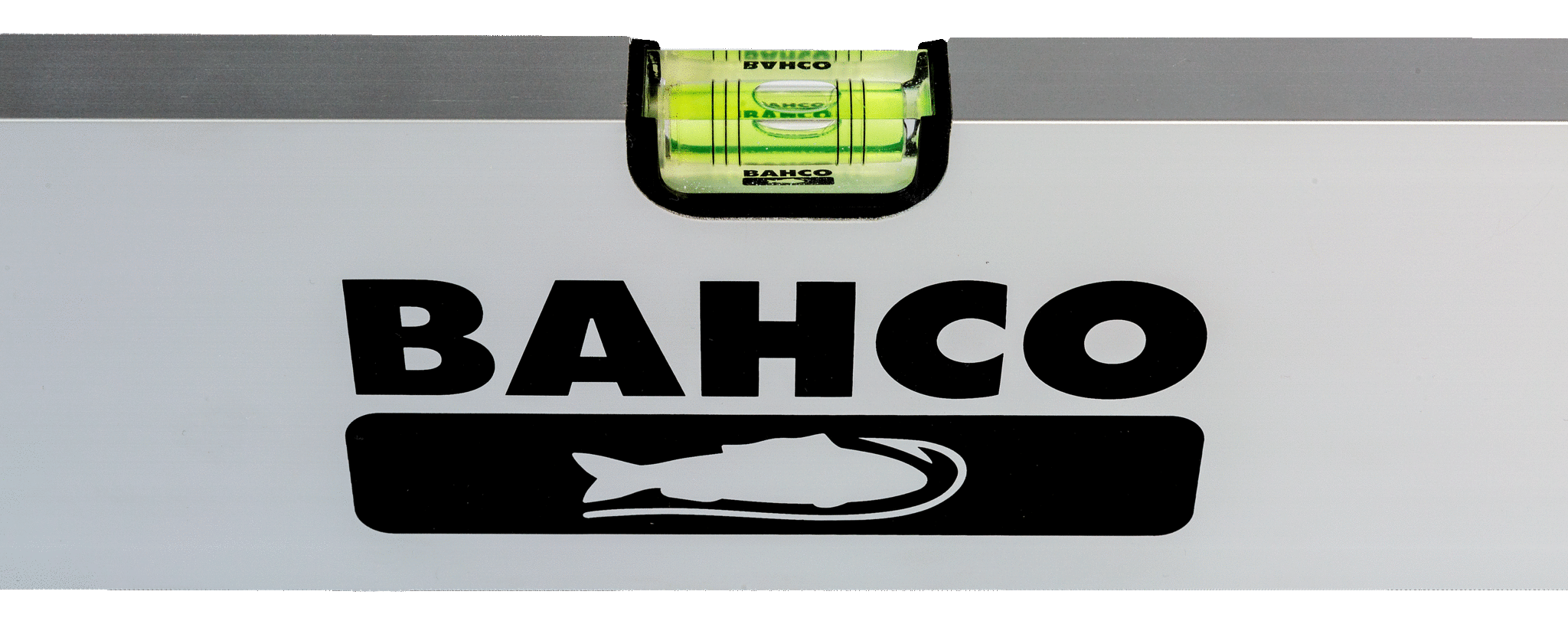 картинка Уровень спиртовой BAHCO 486-2400 от магазина "Элит-инструмент"