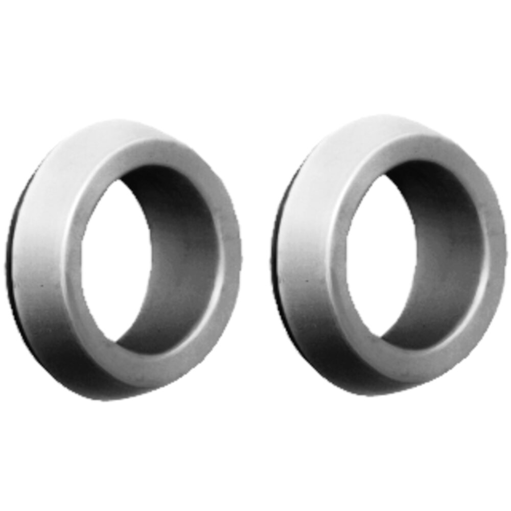 Подъем рычага (пара) АМF 15818