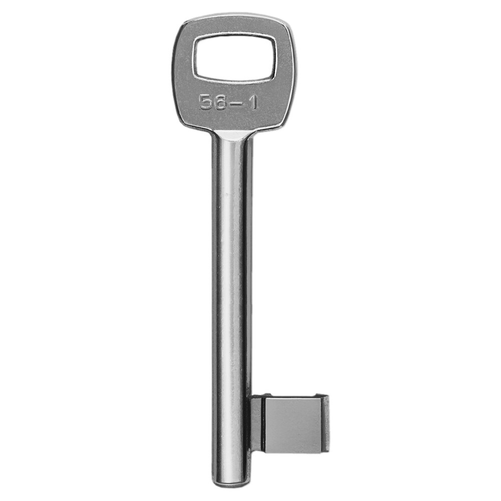 Бит-ключ АМF 315523