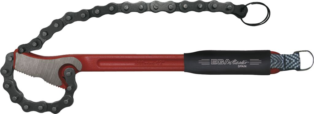 EGAMaster AD610357