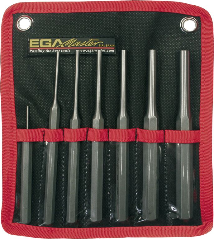 EGAMaster 63763