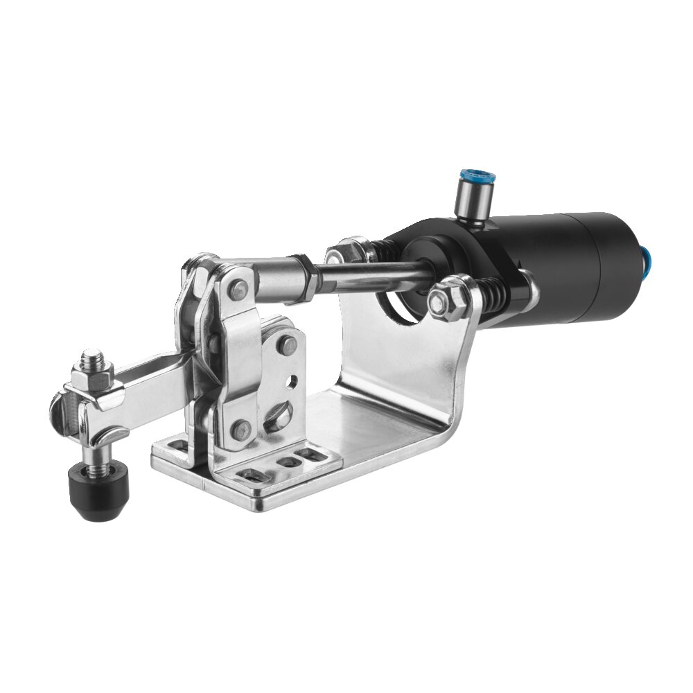 Пневматический зажим АМF 559791