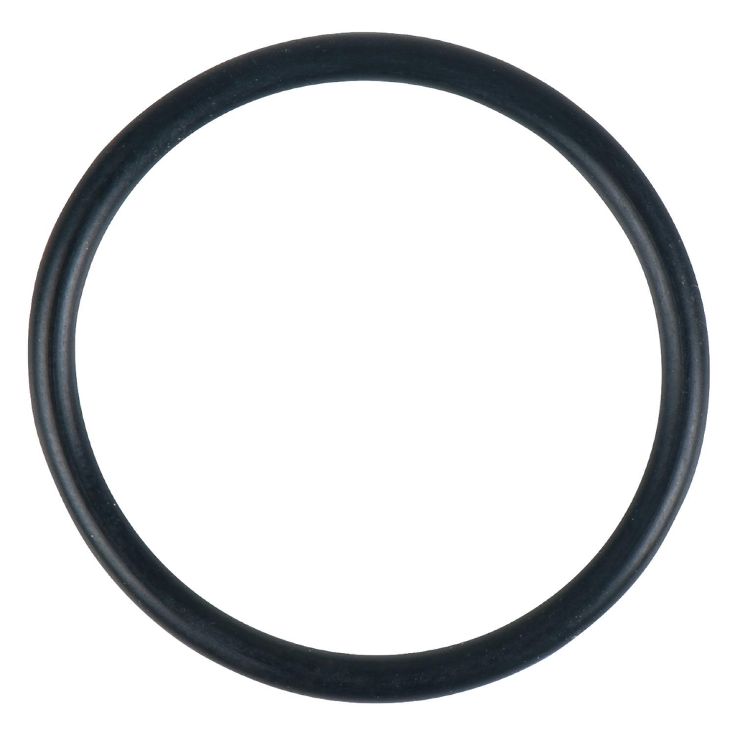 картинка O-образное кольцо от магазина "Элит-инструмент"