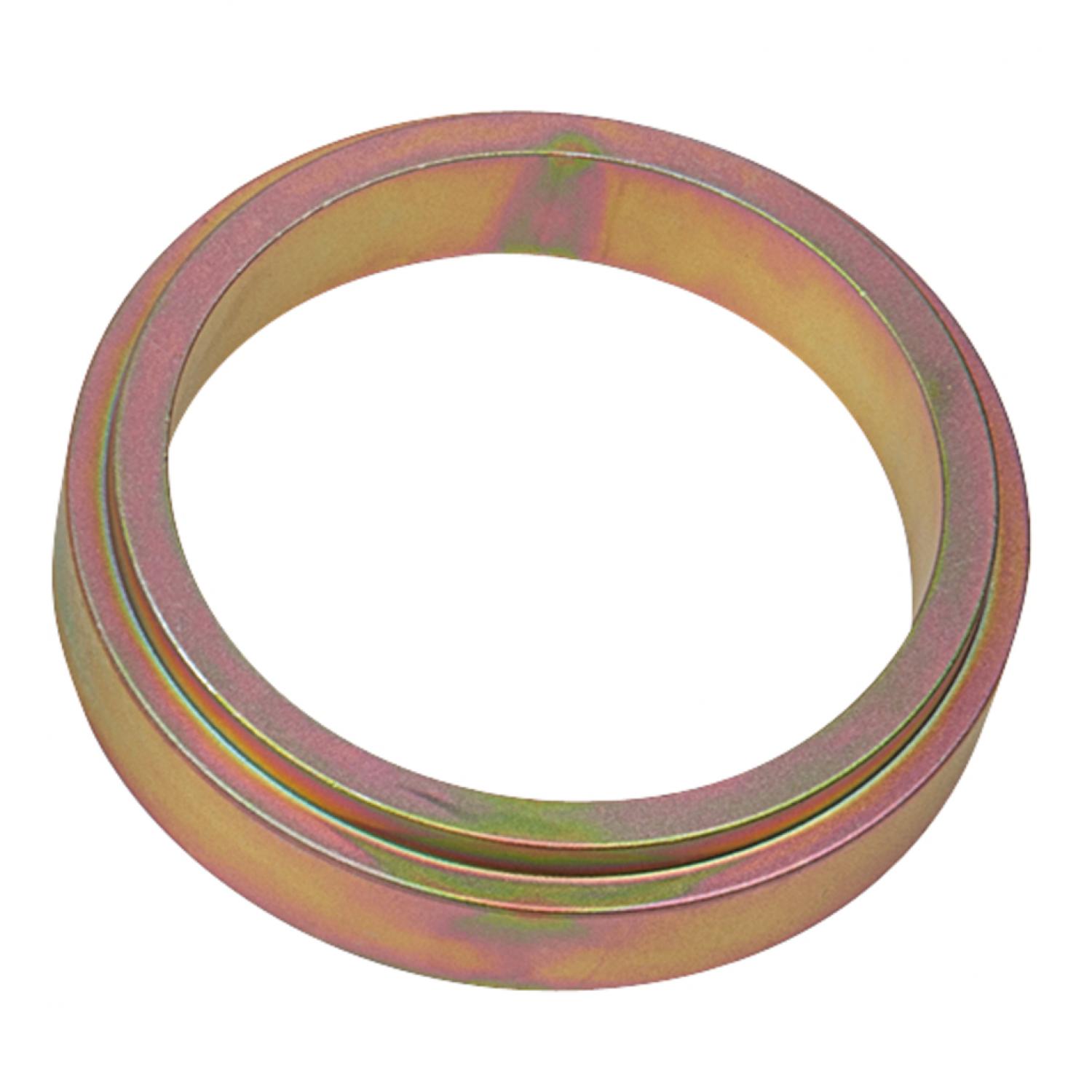 Прижимная деталь, Ø 90,0 мм