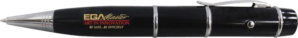 EGAMaster 64705