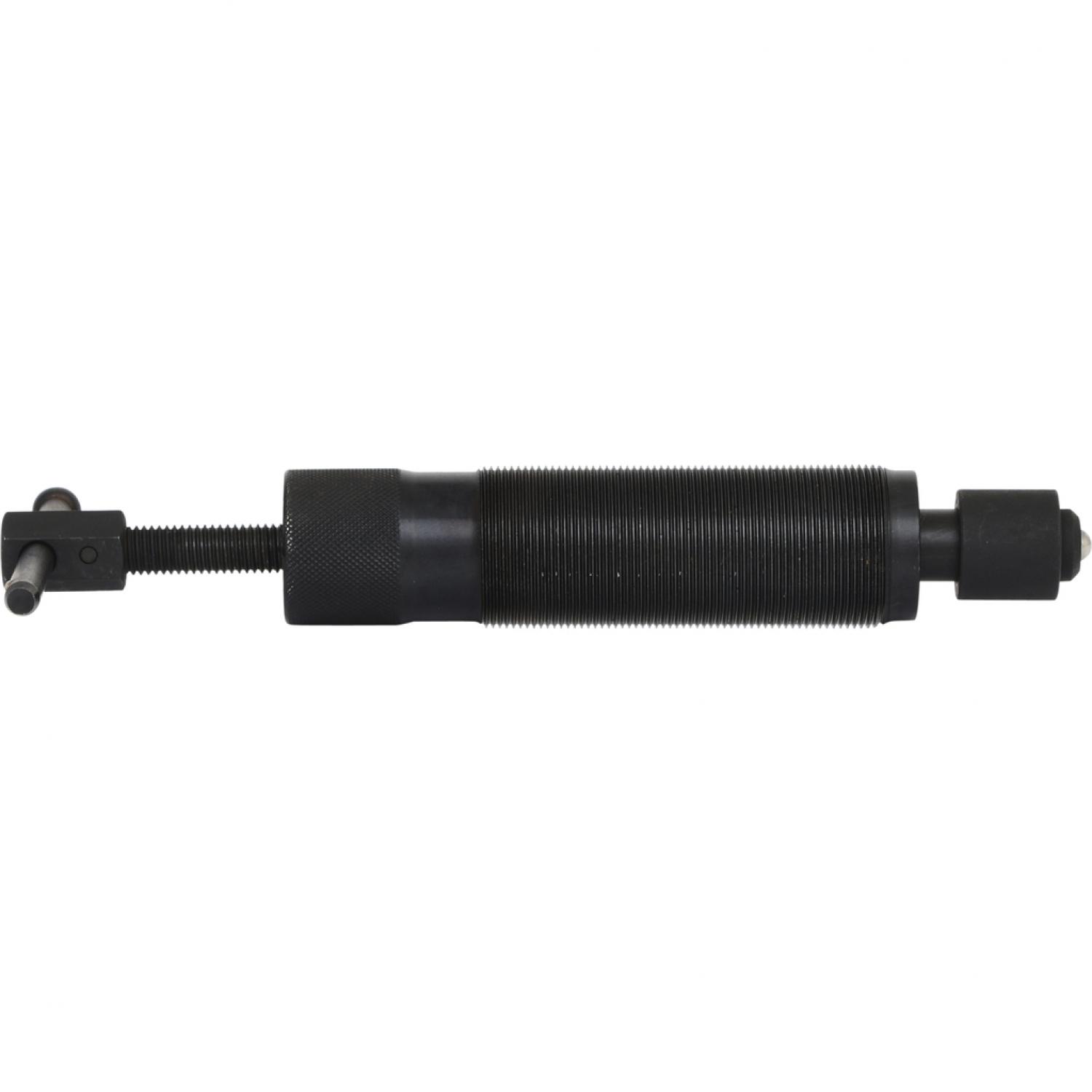 картинка Гидравлический шпиндель 10 t, AG 1.1/2"x16G от магазина "Элит-инструмент"