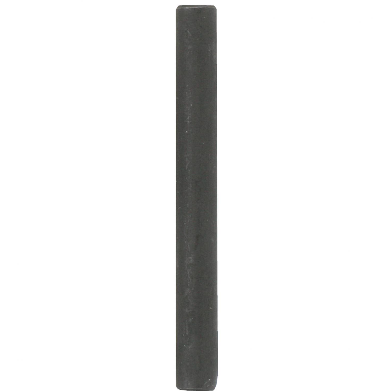 Соединительный штифт 1/2'', для торцовой головки 17-32 мм