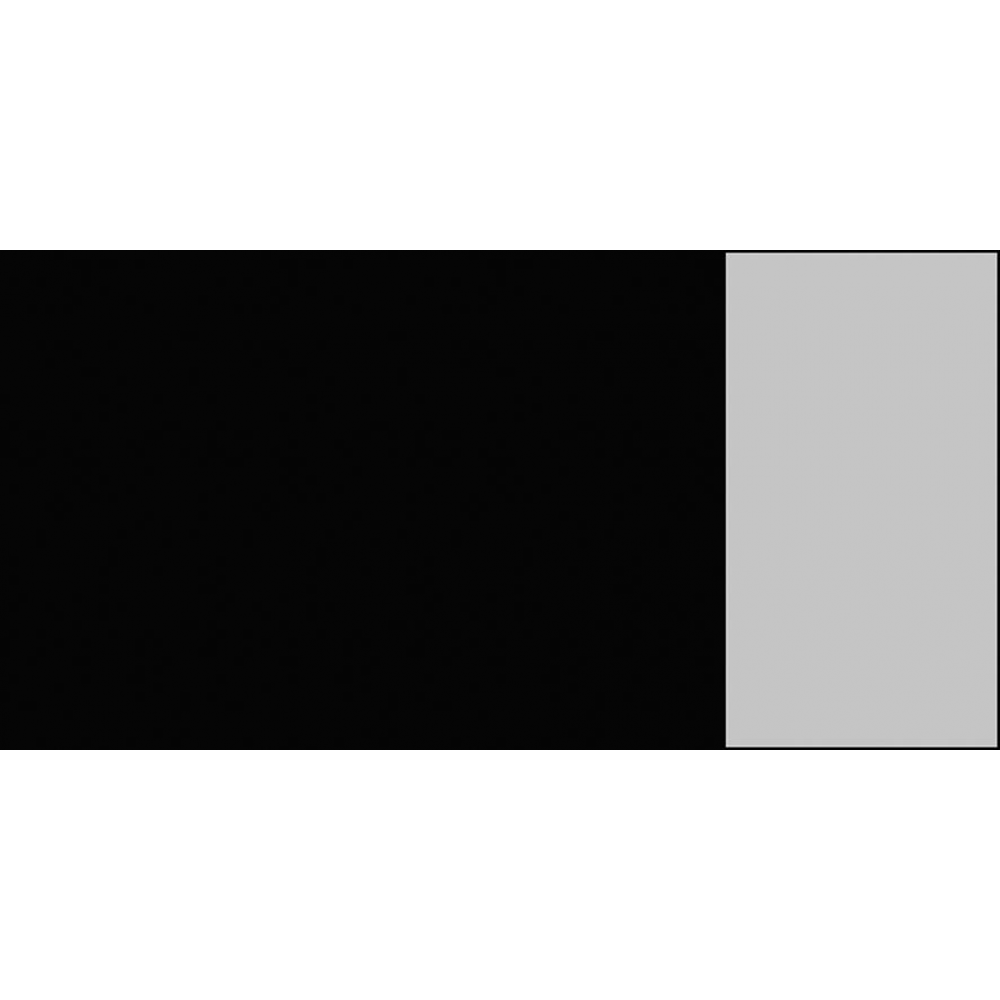 картинка Инструментальный модуль Торцевой ключ на 2/3 FORMAT 1/4 и 1/2 дюйма 6175 0065 Fplus от магазина "Элит-инструмент"