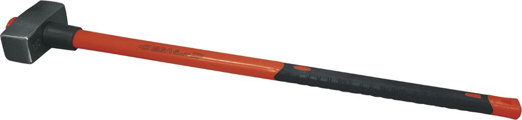 EGAMaster 69677