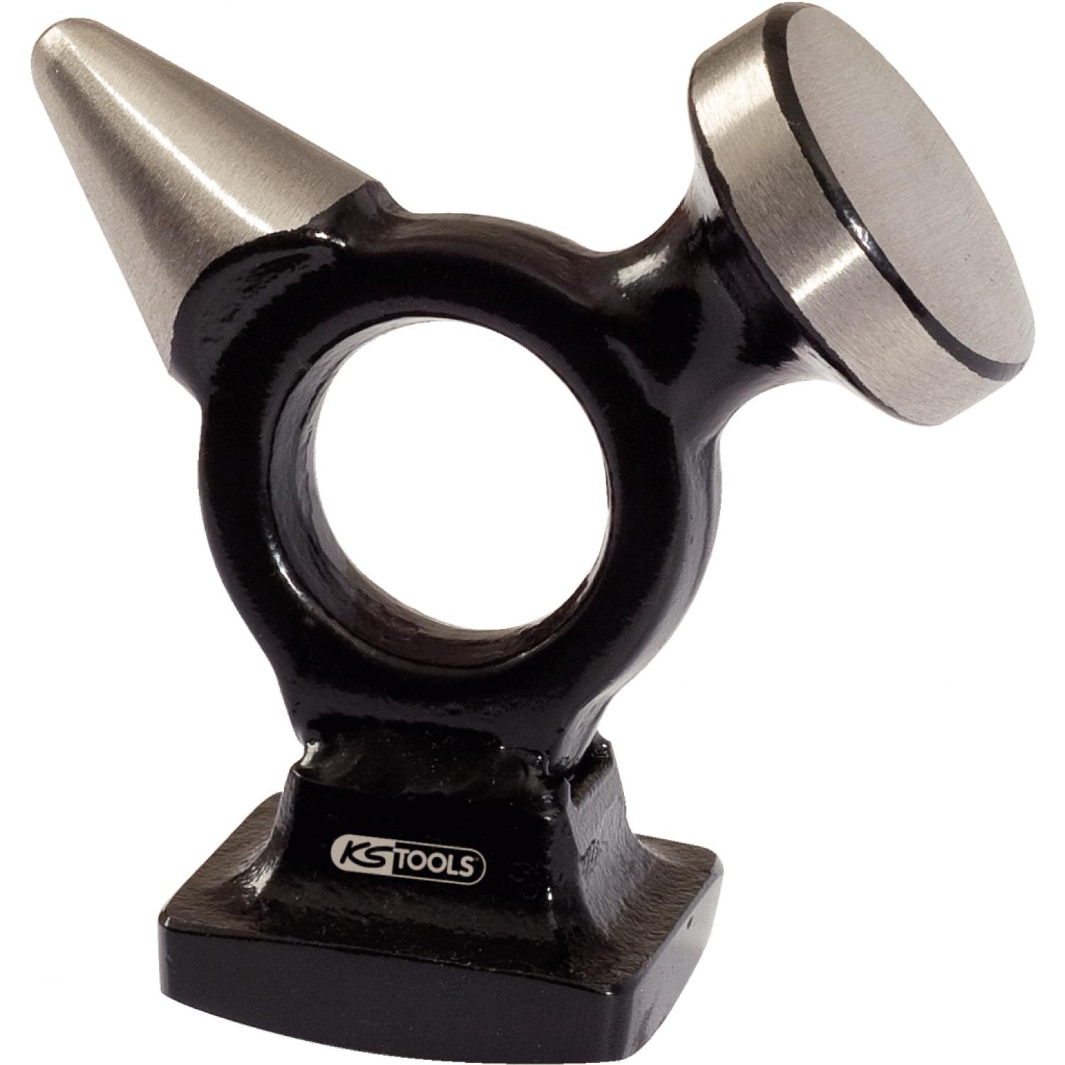 Рихтовочная поддержка 3 в 1, 37 x 74 мм