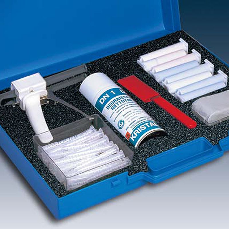 картинка 06869104 PLASTIFORM JAD S50 TESA от магазина "Элит-инструмент"