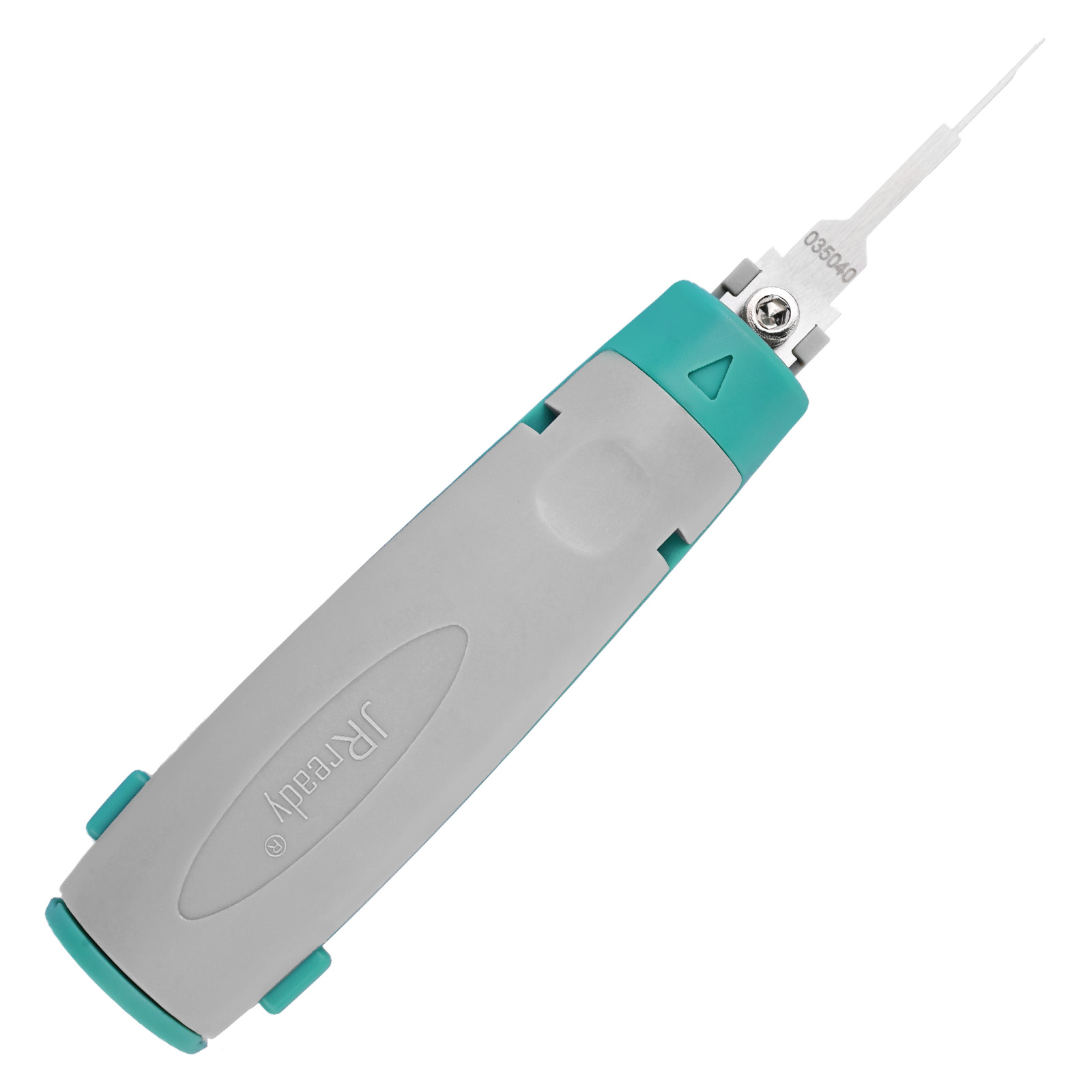 JRready JRconDRK-N035040 Экстрактор одноконтактных клемм