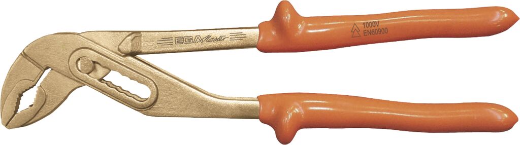 EGAMaster 79359