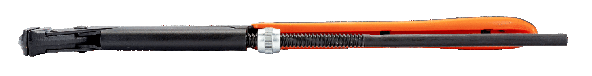 картинка Трубный ключ универсальный ERGO™ BAHCO 1420 от магазина "Элит-инструмент"