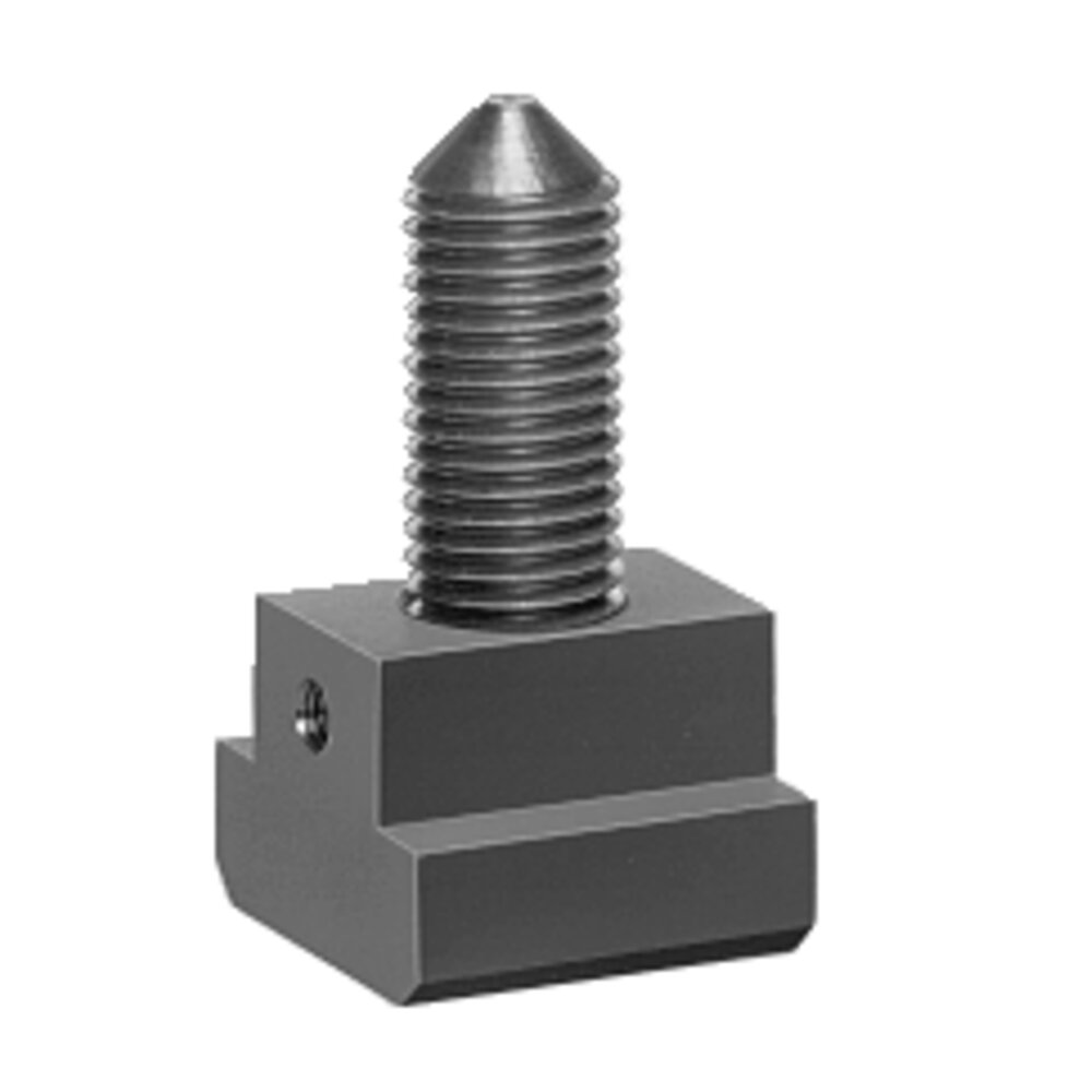 Гайка для Т-образного паза АМF 127464