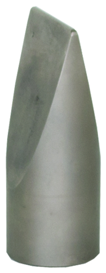 Клиновидная деталь RWP 01 Holmatro 150.181.324