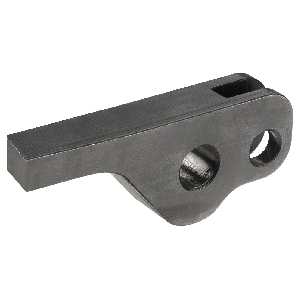 Зажимной рычаг, заготовка АМF 325035