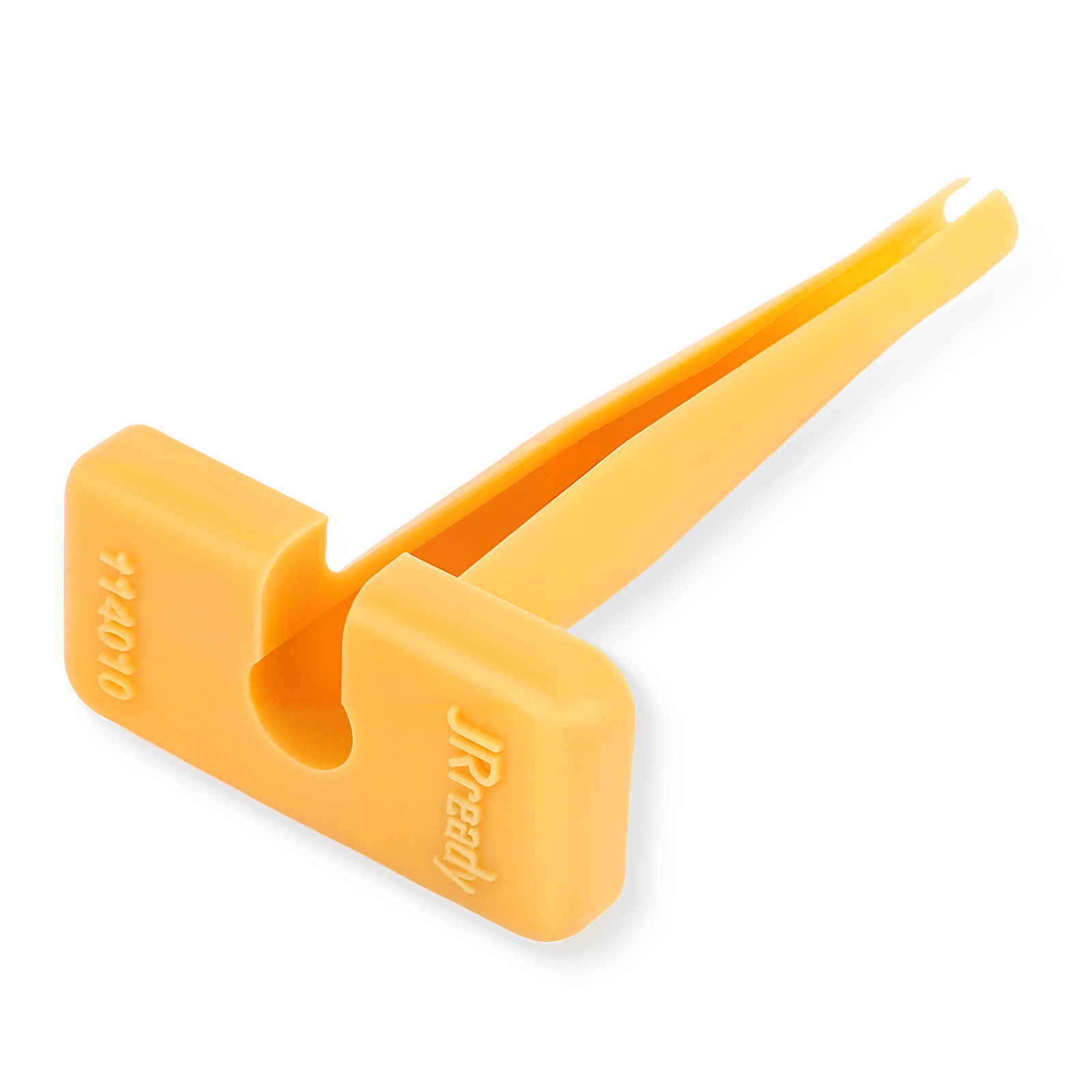 ​​JRready 114010 (10-14AWG) Экстрактор клемм​