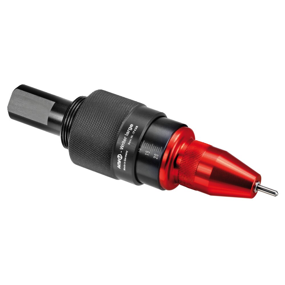 AMF-Писатель большого размера АМF 17426