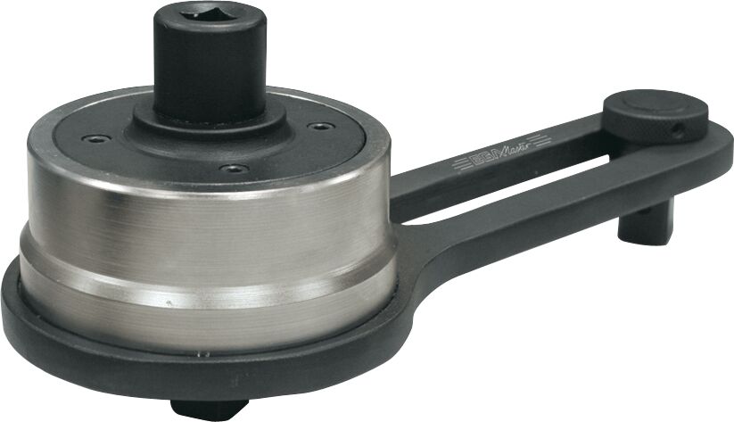 EGAMaster 59277