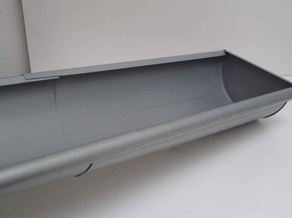 картинка Aqua-Flex (310мл) Специальный клей-герметик для мокрых и влажных поверхностей. Белый. (wcn13700310) от магазина "Элит-инструмент"