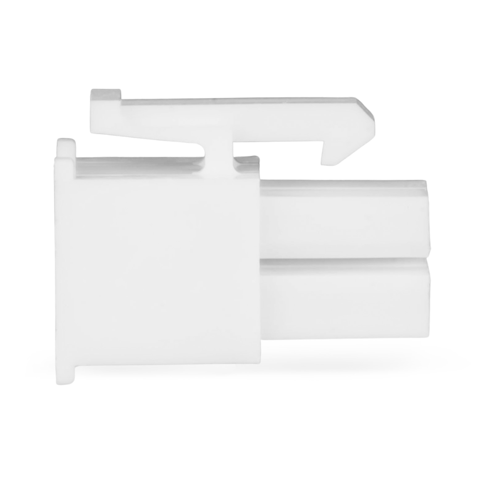 картинка JRready JRN011-HF-2X02P-V0 Разъём от магазина "Элит-инструмент"