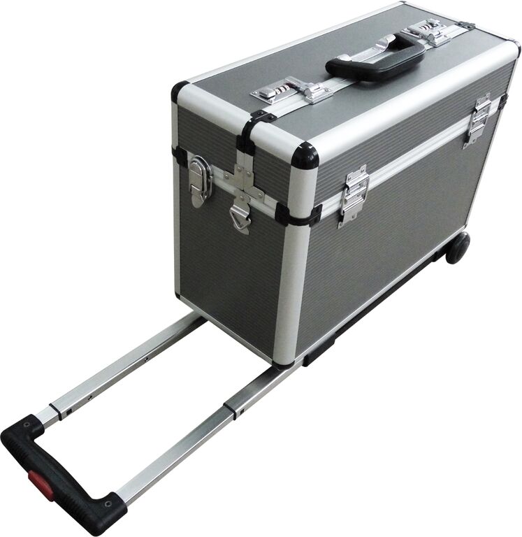 EGAMaster 51012