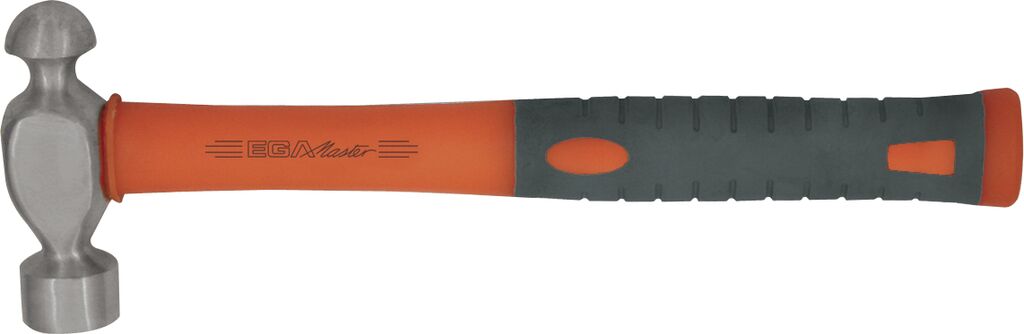 EGAMaster 72840