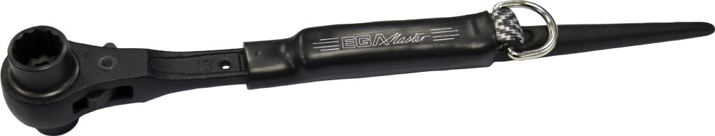 EGAMaster AD650787