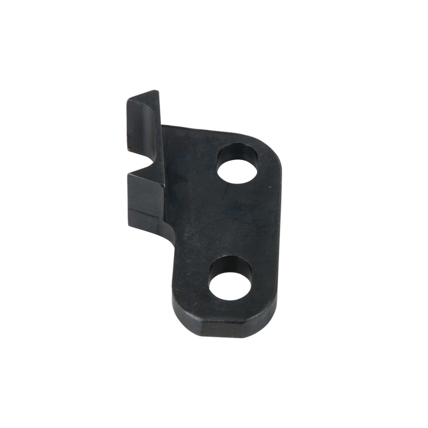 Фиксатор маховика, BMW-Mini