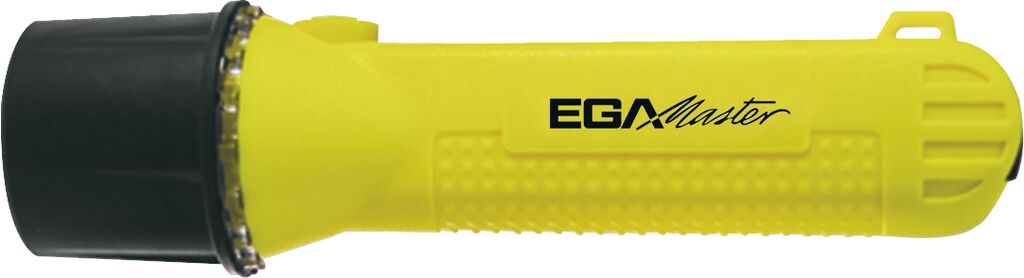 EGAMaster 79598