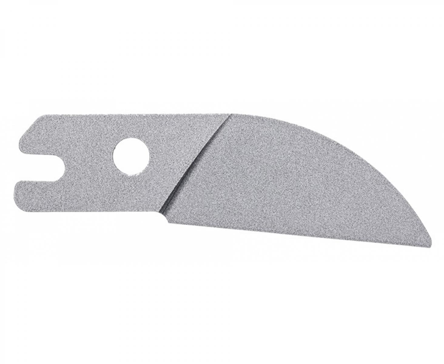 Запасное лезвие для ножниц 9455200 Knipex KN-945920001
