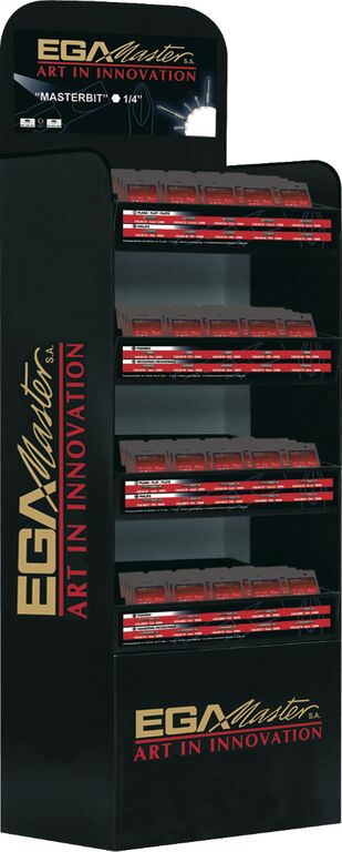 EGAMaster 55649