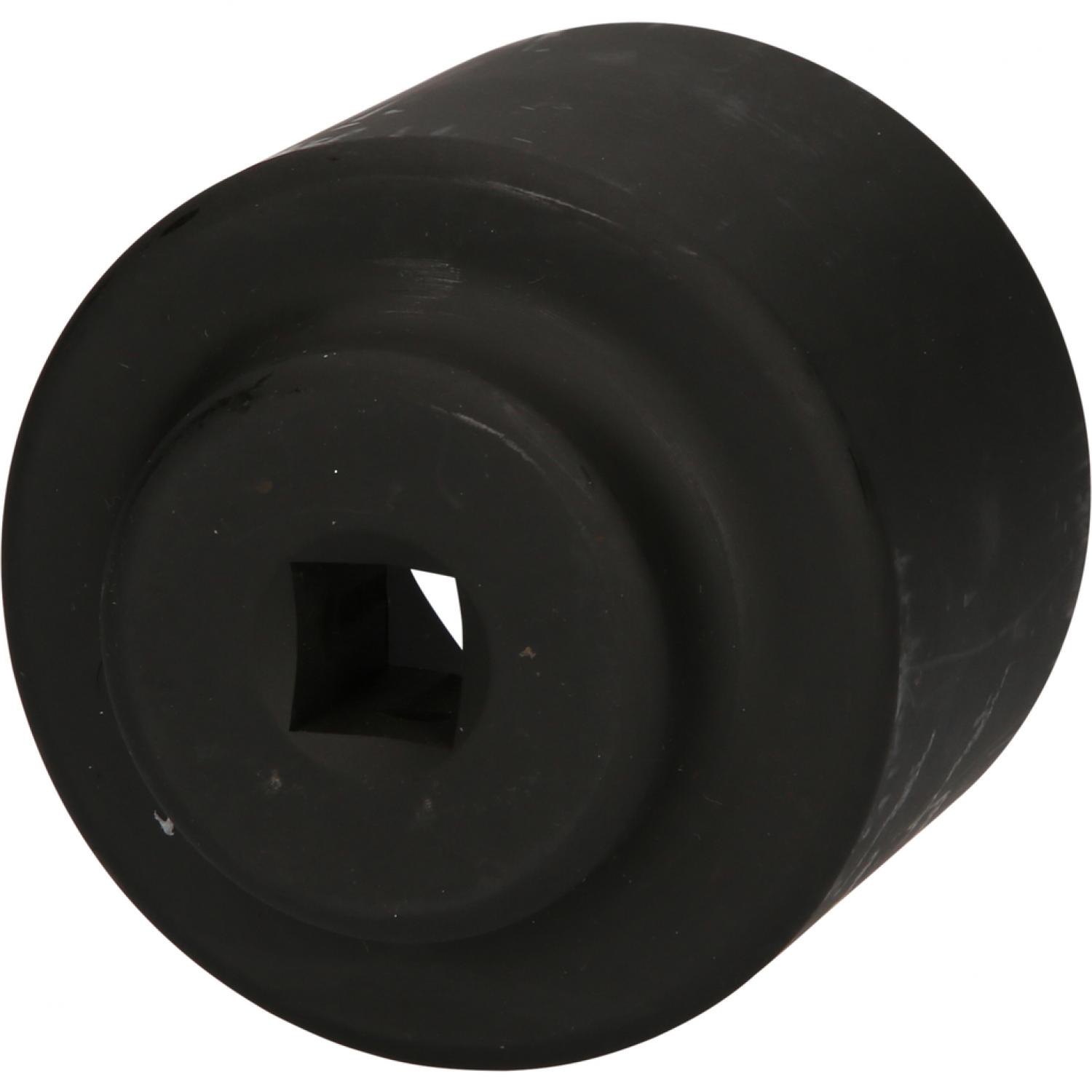 картинка Торцевая головка 1/2" для масляных уплотнительных колец на рулевом механизме для Hino, Ø 72 мм от магазина "Элит-инструмент"