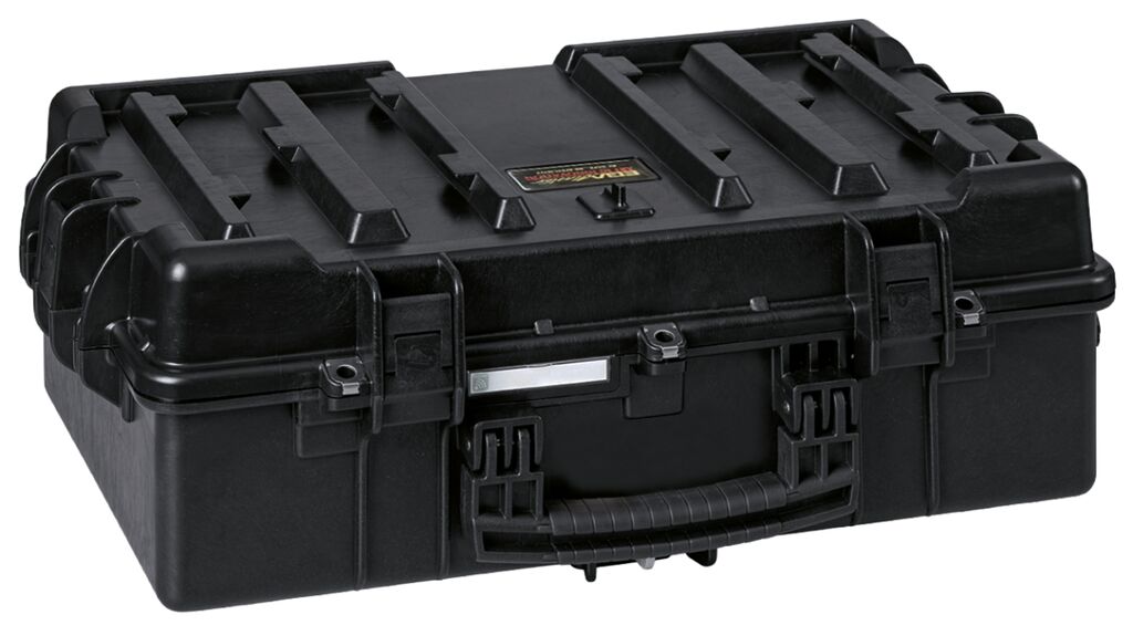 EGAMaster 59489