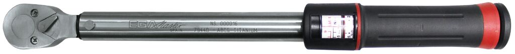EGAMaster 76082