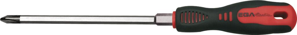EGAMaster 66902